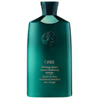 Oribe  -  Hair Priming Lotion Leave-In Conditioning Detangler