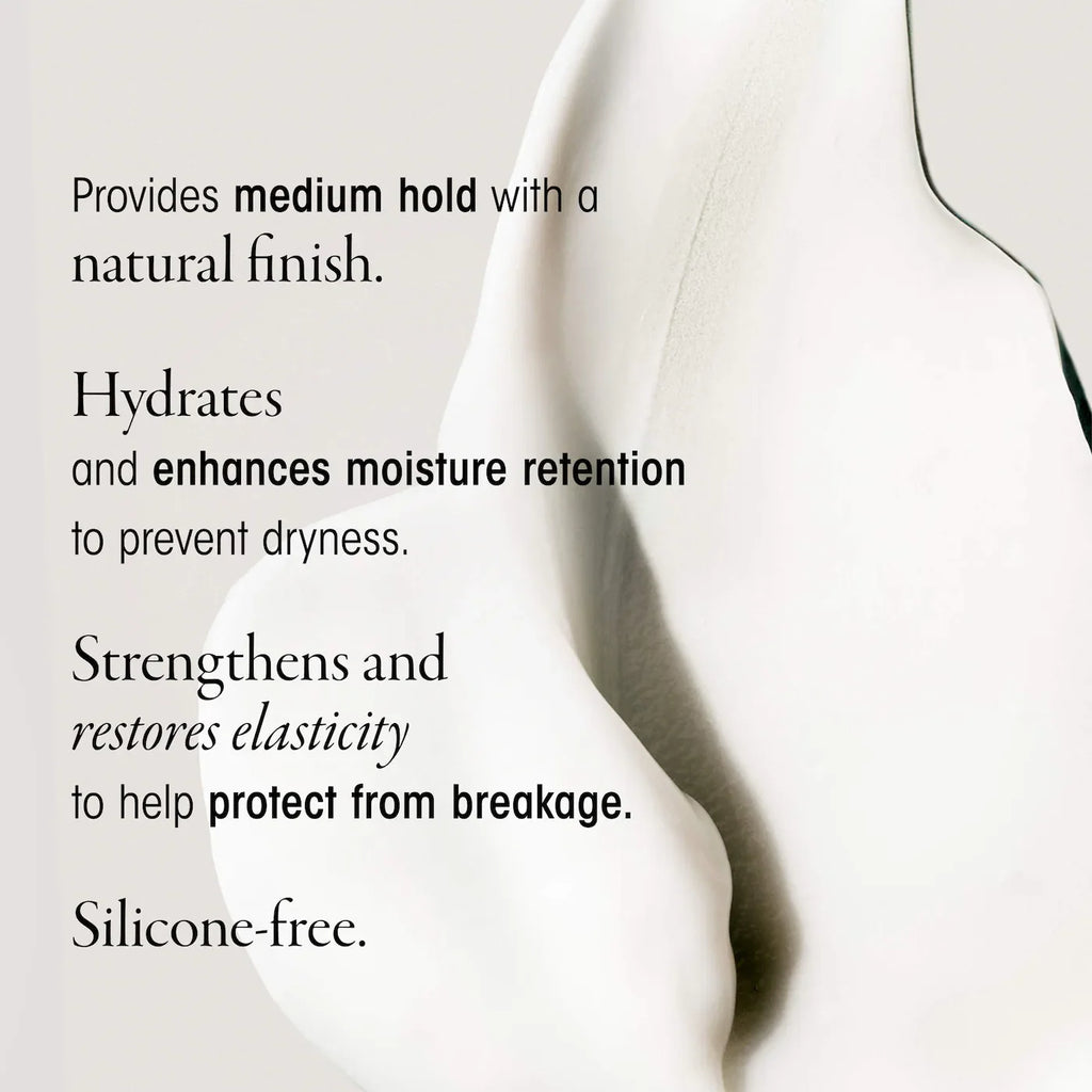 Oribe  -  Styling Butter Curl Enhancing Cream