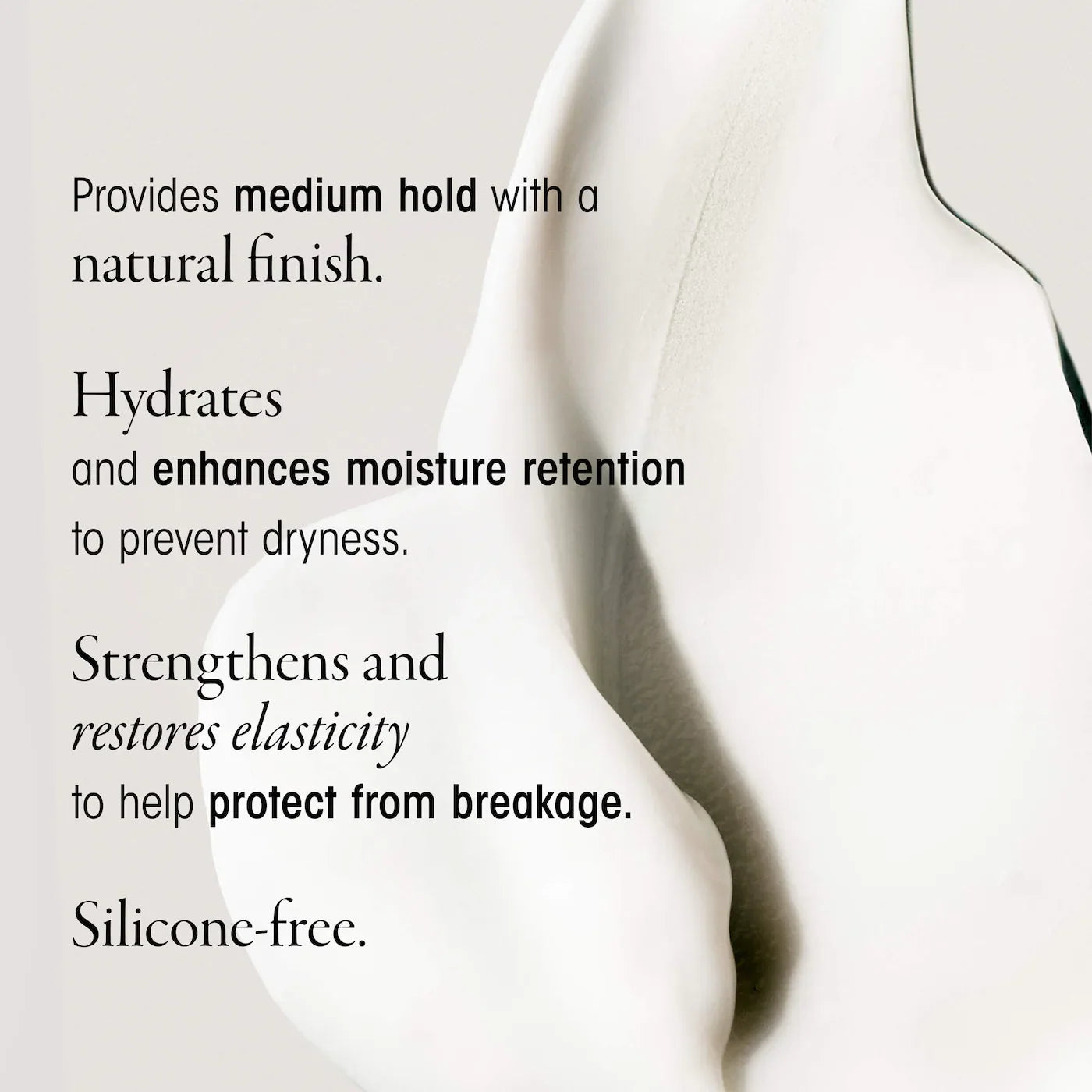 Oribe  -  Styling Butter Curl Enhancing Cream