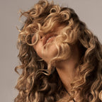 Oribe  -  Styling Butter Curl Enhancing Cream