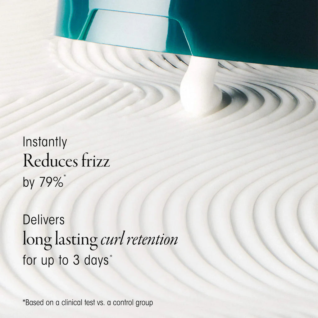 Oribe  -  Styling Butter Curl Enhancing Cream