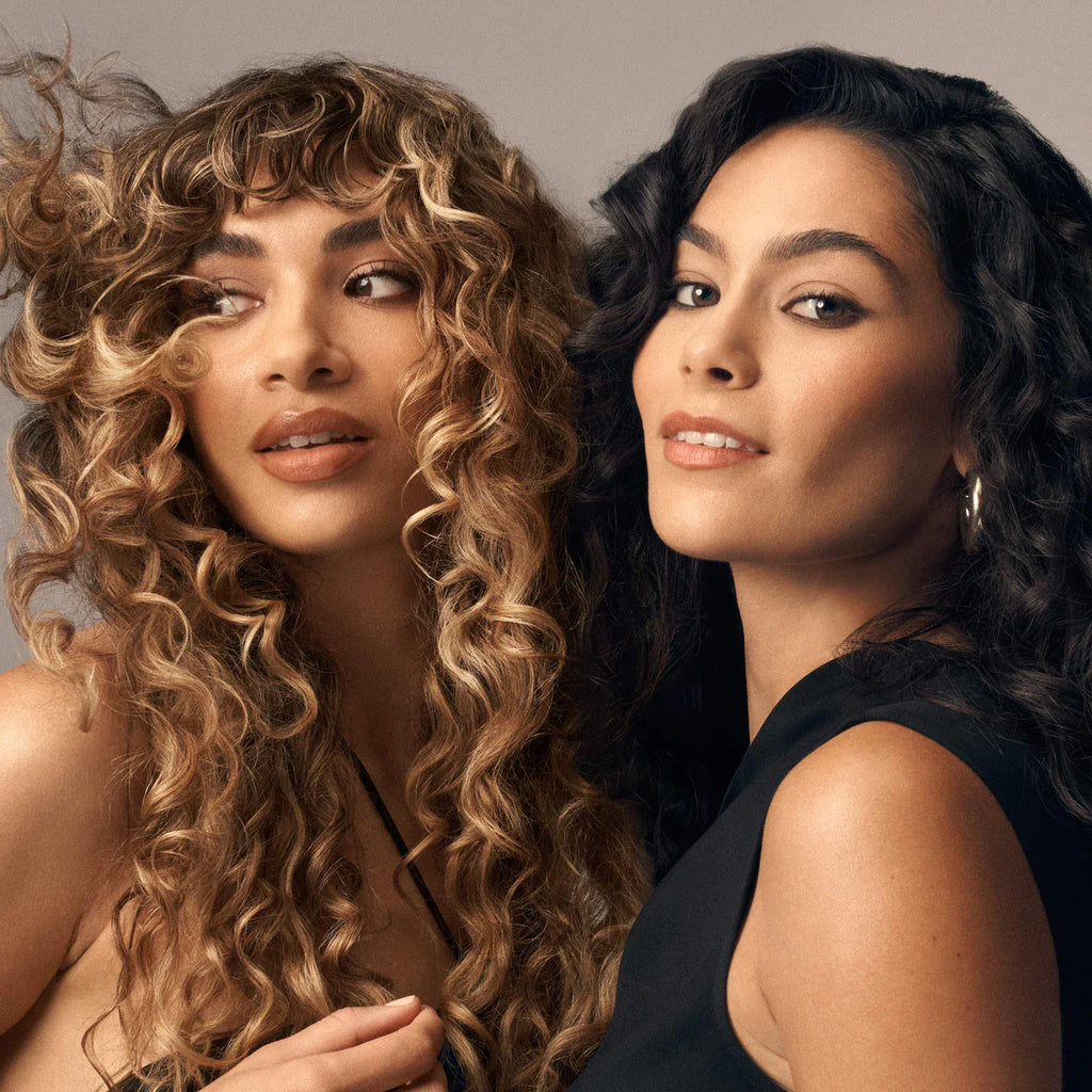 Oribe  -  Styling Butter Curl Enhancing Cream