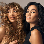 Oribe  -  Styling Butter Curl Enhancing Cream