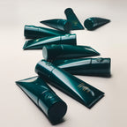 Oribe  -  Styling Butter Curl Enhancing Cream