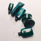 Oribe  -  Styling Butter Curl Enhancing Cream