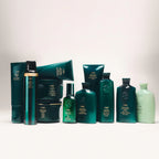 Oribe  -  Styling Butter Curl Enhancing Cream