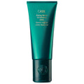Oribe  -  Styling Butter Curl Enhancing Cream