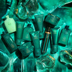 Oribe  -  Straight Away Smoothing Blowout Hair Cream