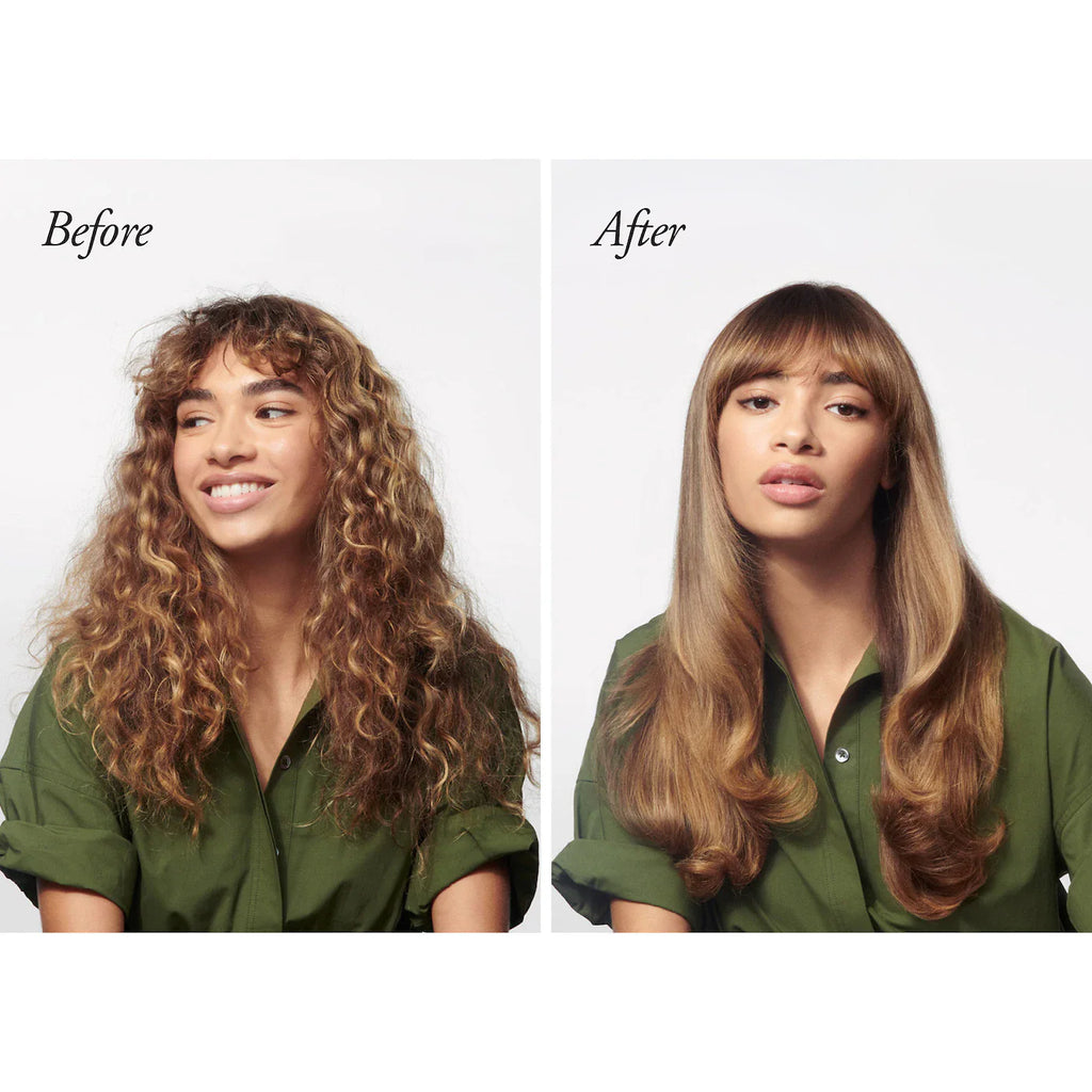 Oribe  -  Straight Away Smoothing Blowout Hair Cream