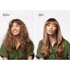Oribe  -  Straight Away Smoothing Blowout Hair Cream