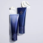 Oribe  -  Supershine Light Moisturizing Hair Cream