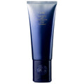 Oribe  -  Supershine Light Moisturizing Hair Cream