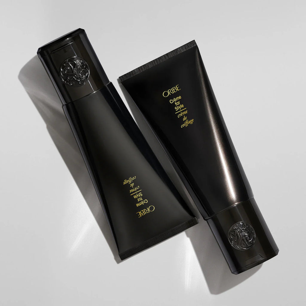 Oribe  - Hair Cream for Style