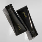Oribe  - Hair Cream for Style
