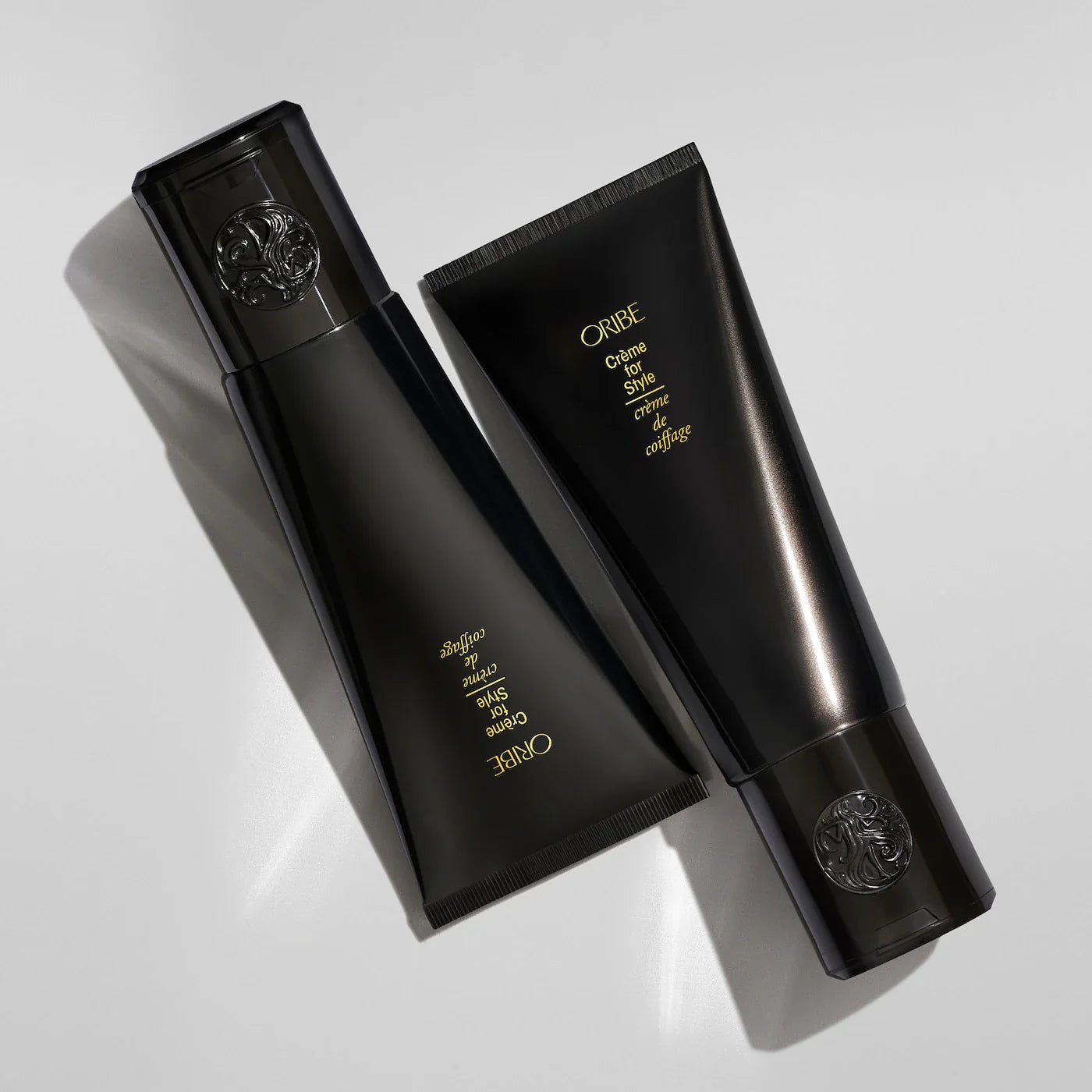 Oribe  - Hair Cream for Style