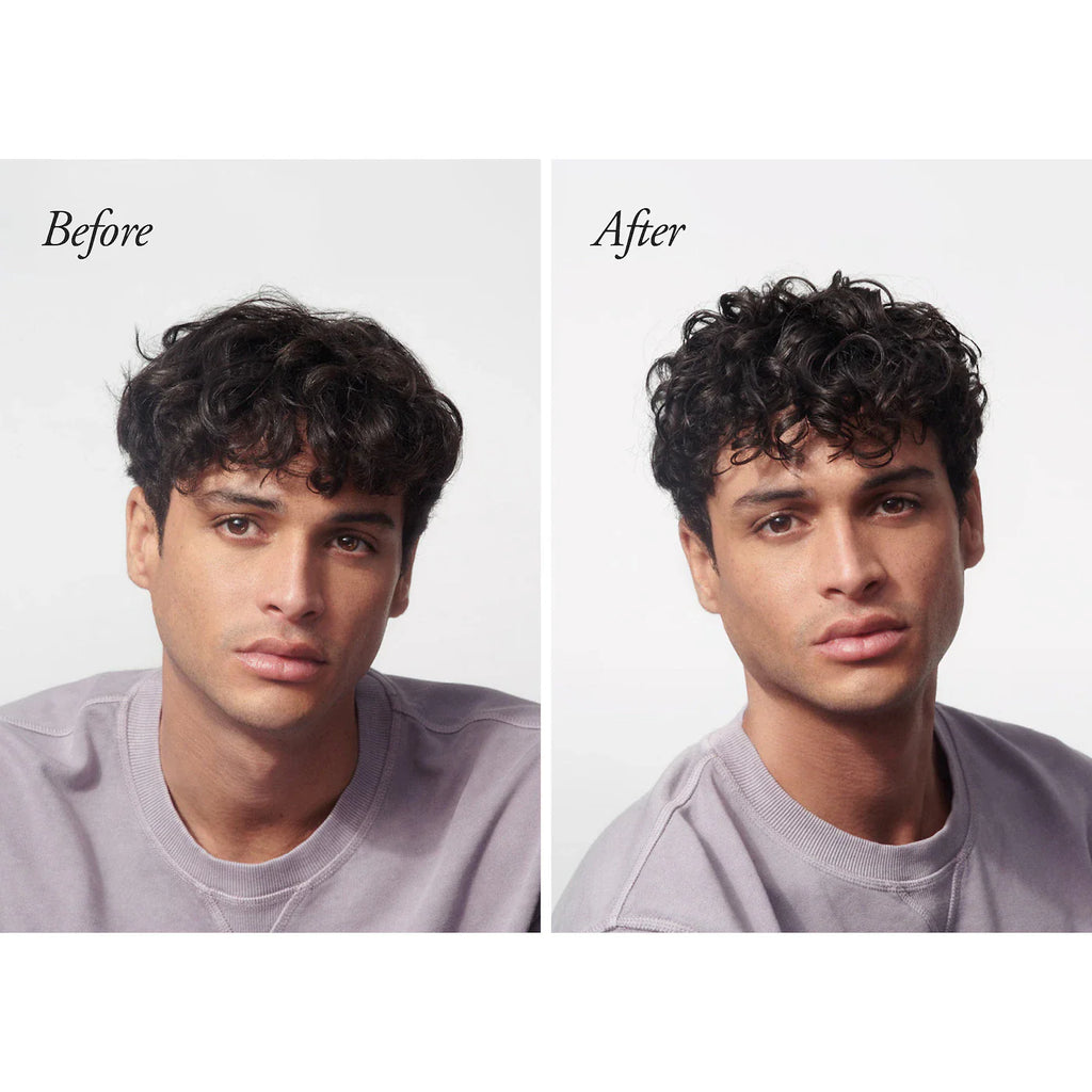 Oribe  - Hair Cream for Style