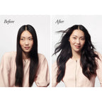 Oribe  - Hair Cream for Style