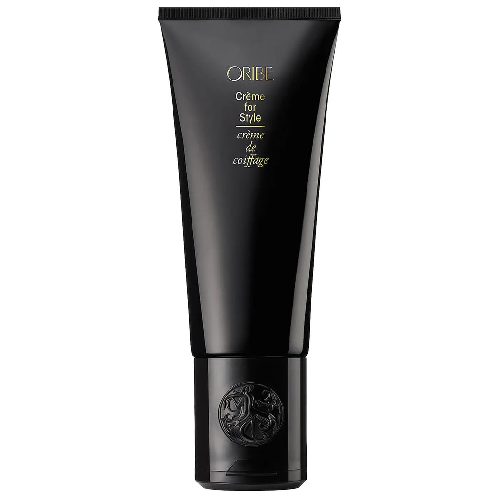 Oribe  - Hair Cream for Style