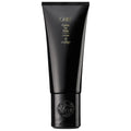 Oribe  - Hair Cream for Style