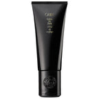 Oribe  - Hair Cream for Style