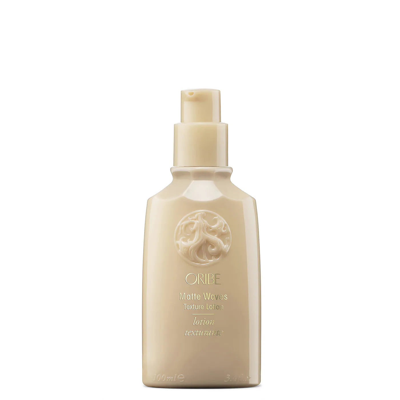 Oribe  -  Matte Waves Texture Hair Lotion