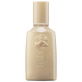 Oribe  -  Matte Waves Texture Hair Lotion