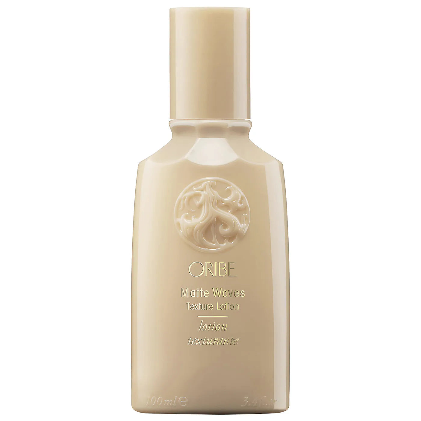 Oribe  -  Matte Waves Texture Hair Lotion