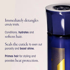 Oribe  -  Run-Through Detangling Hair Primer