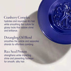 Oribe  -  Run-Through Detangling Hair Primer