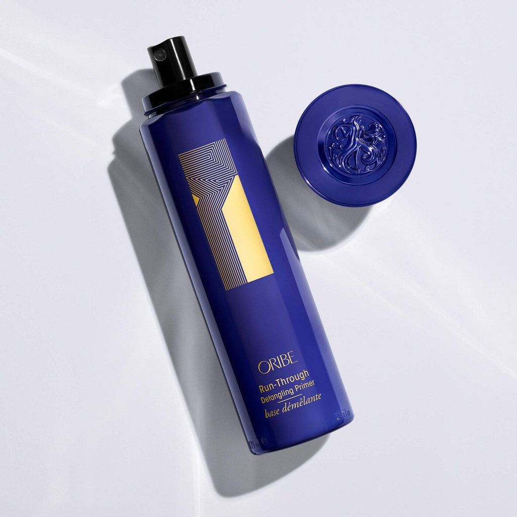 Oribe  -  Run-Through Detangling Hair Primer