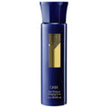 Oribe  -  Run-Through Detangling Hair Primer