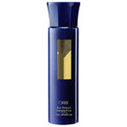 Oribe  -  Run-Through Detangling Hair Primer
