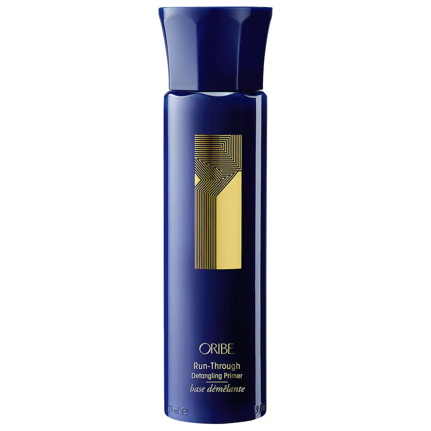 Oribe  -  Run-Through Detangling Hair Primer