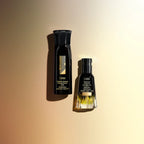 Oribe  -  Invisible Defense Universal Protection Hair Spray