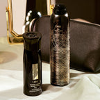 Oribe  -  Invisible Defense Universal Protection Hair Spray