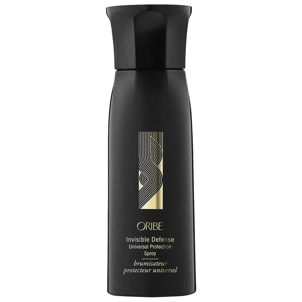 Oribe  -  Invisible Defense Universal Protection Hair Spray