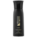 Oribe  -  Invisible Defense Universal Protection Hair Spray