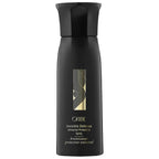 Oribe  -  Invisible Defense Universal Protection Hair Spray