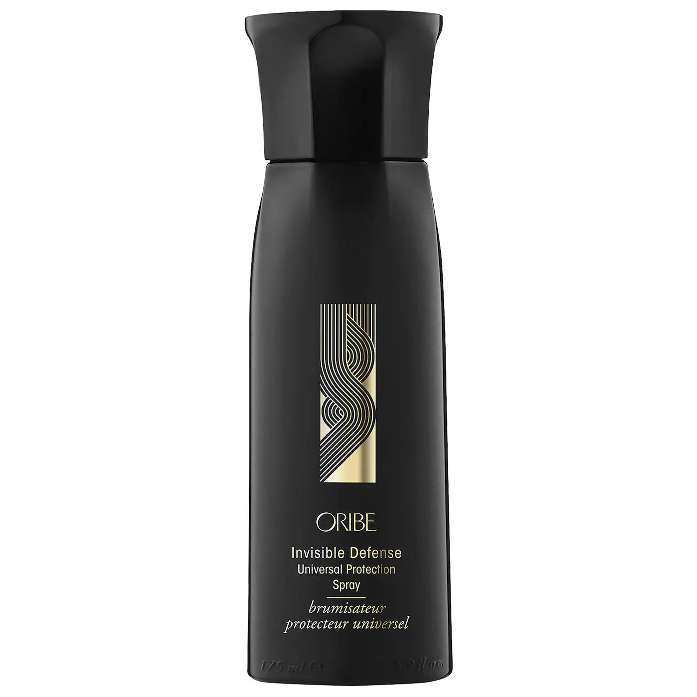 Oribe  -  Invisible Defense Universal Protection Hair Spray