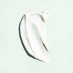 Oribe  -  Cleansing Cream for Moisture & Control