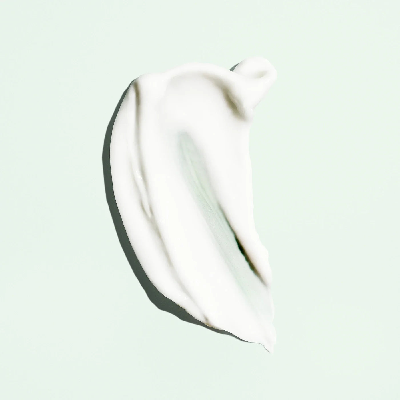 Oribe  -  Cleansing Cream for Moisture & Control