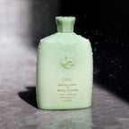 Oribe  -  Cleansing Cream for Moisture & Control