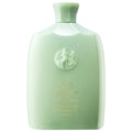 Oribe  -  Cleansing Cream for Moisture & Control