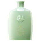 Oribe  -  Cleansing Cream for Moisture & Control