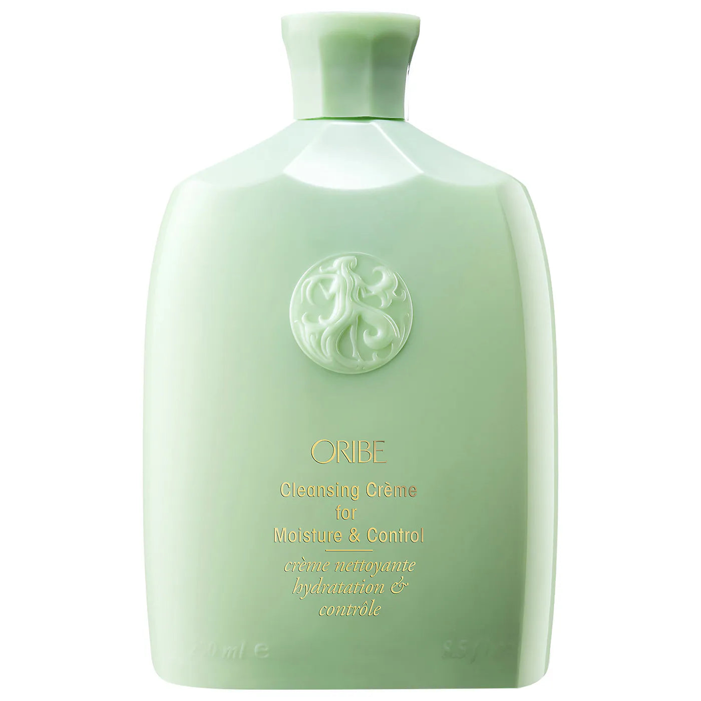 Oribe  -  Cleansing Cream for Moisture & Control