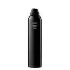 Oribe  -  Superfine Hair Spray