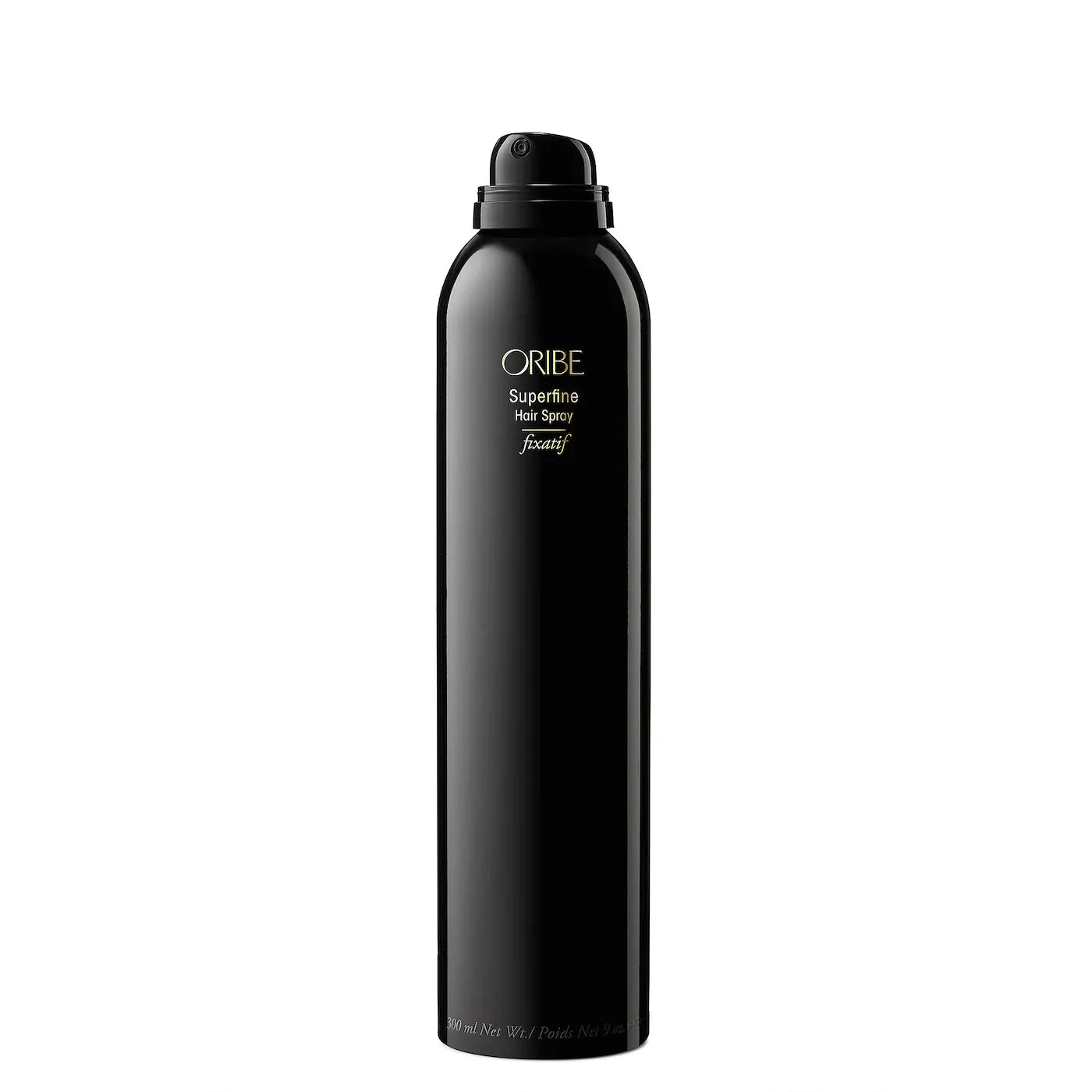 Oribe  -  Superfine Hair Spray