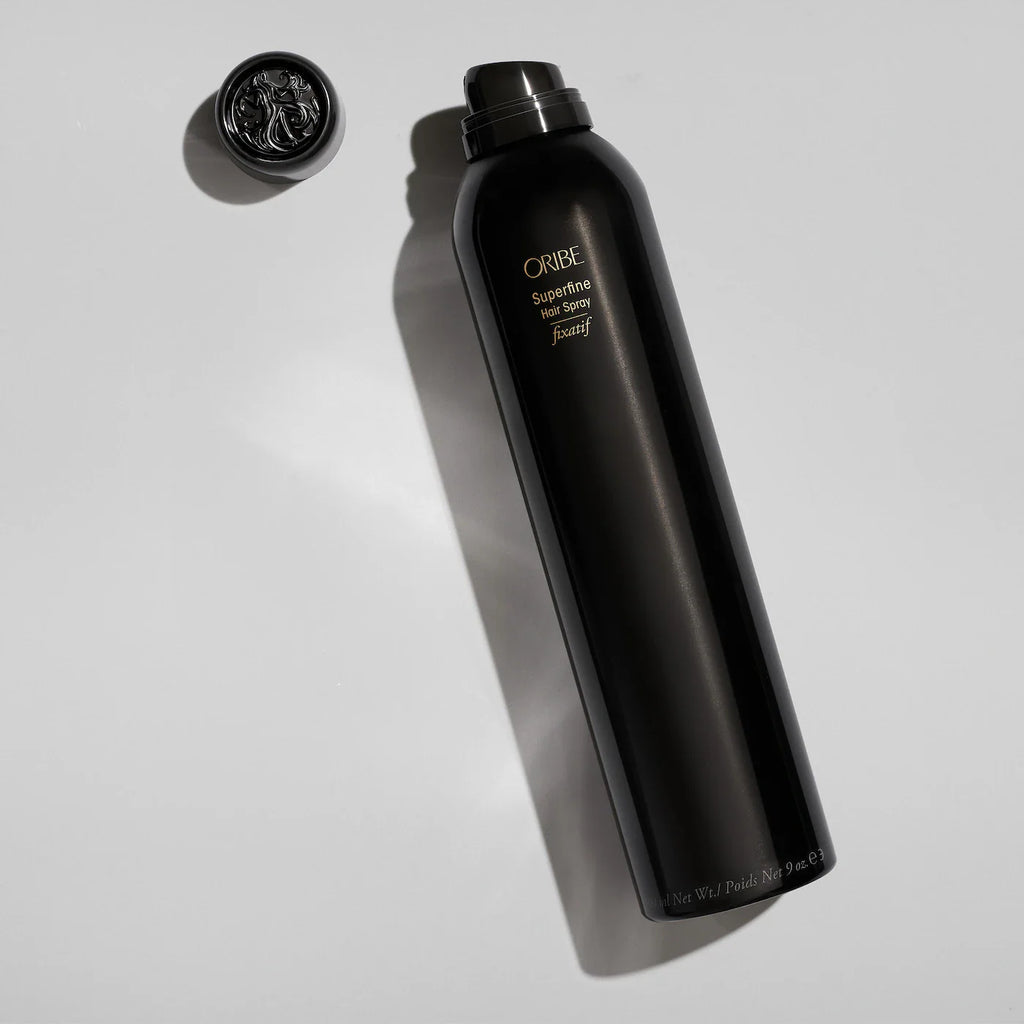 Oribe  -  Superfine Hair Spray