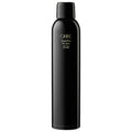Oribe  -  Superfine Hair Spray