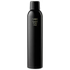 Oribe  -  Superfine Hair Spray